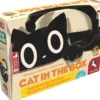 Cat in the Box (edycja polska)