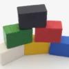 Cegła 15x10x7mm