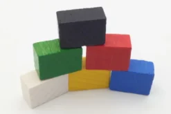 Cegła 15x10x7mm