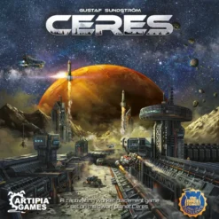 Ceres