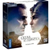 Cezar i Kleopatra