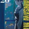Chainsaw man - tom 20