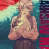 Chainsaw man - tom 21