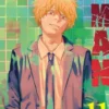 Chainsaw man - tom 11