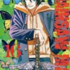 Chainsaw man - tom 16