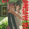 Chainsaw man - tom 19