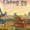 Chang'an