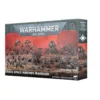 Chaos Space Marines: Battleforce - CSM Warband (Warhammer 40,000)