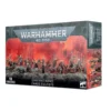 Chaos Space Marines: Chaos Cultists (Warhammer 40,000)