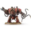 Chaos Space Marines: Helbrute (Warhammer 40,000)