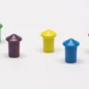 Chatka (cylinder)