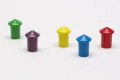 Chatka (cylinder)