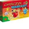 Chińczyk i Warcaby