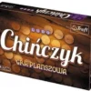 Chińczyk klasyczny