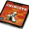 Chińczyk magnetyczny (podróżne)