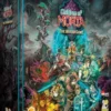 Children of Morta: The Board Game