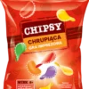 Chipsy