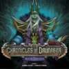 Chronicles of Drunagor: Age of Darkness