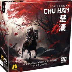 Chu Han