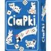 Ciapki