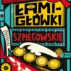 Ściśle tajne łamigłówki szpiegowskie