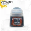 Citadel Base: Incubi Darkness