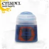 Citadel Base: Macragge Blue