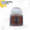 Citadel Base: Mechanicus Standard Grey
