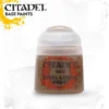 Citadel Base: Steel Legion Drab