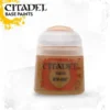 Citadel Base: XV-88