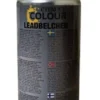 Citadel Colour: Leadbelcher Spray