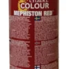 Citadel Colour: Mephiston Red Spray