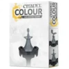 Citadel Colour: Sub-assembly Holder (Uchwyt do malowania)