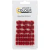 Citadel Colour Tufts: Brimstein Firegrass