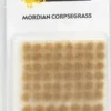 Citadel Colour Tufts: Mordian Corpsegrass