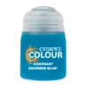 Citadel Contrast: Asurmen Blue (18ml)