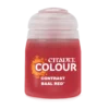 Citadel Contrast: Baal Red (18ml)