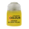 Citadel Contrast: Bad Moon Yellow (18ml)