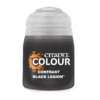 Citadel Contrast: Black Legion (18ml)