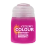 Citadel Contrast: Doomfire Magenta (18ml)