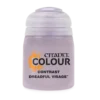 Citadel Contrast: Dreadful Visage (18ml)