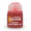 Citadel Contrast: Flesh Tearers Red