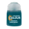 Citadel Contrast: Frostheart (18ml)