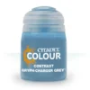 Citadel Contrast: Gryph-Charger Grey