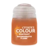 Citadel Contrast: Magmadroth Flame (18ml)