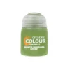 Citadel Contrast: Mantis Warriors Green (18ml)