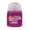 Citadel Contrast: Sigvald Burgundy (18ml)