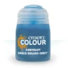 Citadel Contrast: Space Wolves Grey