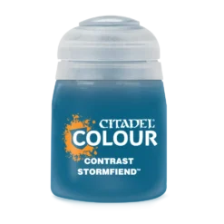 Citadel Contrast: Stormfiend (18ml)
