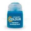Citadel Contrast: Talassar Blue